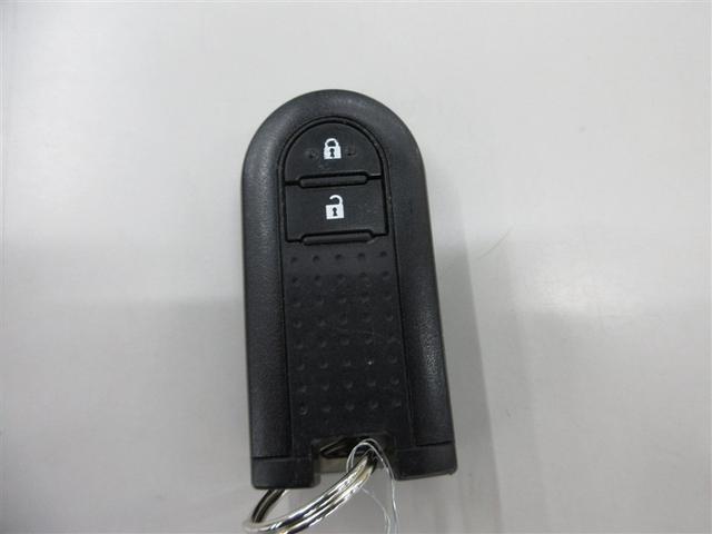 パッソ モーダ S ワンセグ メモリーナビ ミュージックプレイヤー接続可 衝突被害軽減システム LEDヘッドランプ ワンオーナー アイドリングストップ(17枚目)