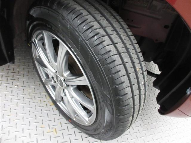 パッソ モーダ S ワンセグ メモリーナビ ミュージックプレイヤー接続可 衝突被害軽減システム LEDヘッドランプ ワンオーナー アイドリングストップ(22枚目)