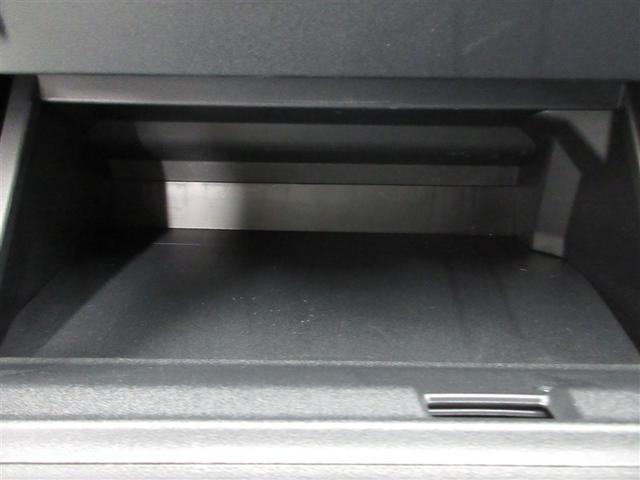 シエンタ ハイブリッドＺ　フルセグ　メモリーナビ　ミュージックプレイヤー接続可　バックカメラ　衝突被害軽減システム　ＥＴＣ　ドラレコ　両側電動スライド　ＬＥＤヘッドランプ　ウオークスルー　乗車定員７人　３列シート（19枚目）