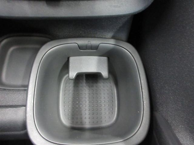 シエンタ ハイブリッドＺ　フルセグ　メモリーナビ　ミュージックプレイヤー接続可　バックカメラ　衝突被害軽減システム　ＥＴＣ　ドラレコ　両側電動スライド　ＬＥＤヘッドランプ　ウオークスルー　乗車定員７人　３列シート（21枚目）