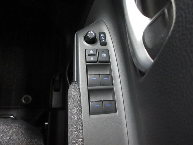 シエンタ ハイブリッドＺ　フルセグ　メモリーナビ　ミュージックプレイヤー接続可　バックカメラ　衝突被害軽減システム　ＥＴＣ　ドラレコ　両側電動スライド　ＬＥＤヘッドランプ　ウオークスルー　乗車定員７人　３列シート（23枚目）