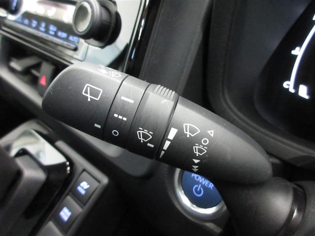 シエンタ ハイブリッドＺ　フルセグ　メモリーナビ　ミュージックプレイヤー接続可　バックカメラ　衝突被害軽減システム　ＥＴＣ　ドラレコ　両側電動スライド　ＬＥＤヘッドランプ　ウオークスルー　乗車定員７人　３列シート（24枚目）