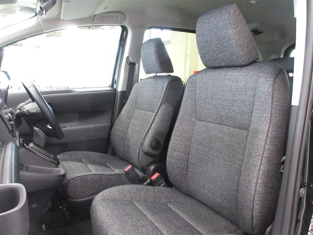 シエンタ ハイブリッドＺ　フルセグ　メモリーナビ　ミュージックプレイヤー接続可　バックカメラ　衝突被害軽減システム　ＥＴＣ　ドラレコ　両側電動スライド　ＬＥＤヘッドランプ　ウオークスルー　乗車定員７人　３列シート（28枚目）