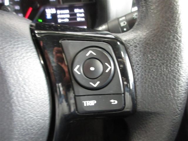 ヴィッツ Ｆ　セーフティーエディション　４ＷＤ　メモリーナビ　ＤＶＤ再生　ミュージックプレイヤー接続可　バックカメラ　衝突被害軽減システム　ＥＴＣ　ＬＥＤヘッドランプ（11枚目）