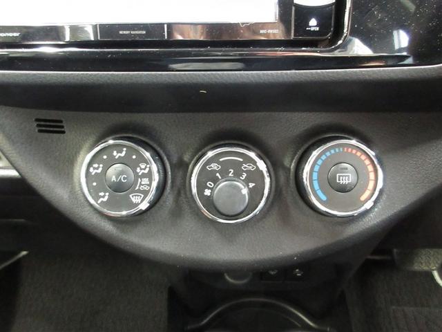 ヴィッツ Ｆ　セーフティーエディション　４ＷＤ　メモリーナビ　ＤＶＤ再生　ミュージックプレイヤー接続可　バックカメラ　衝突被害軽減システム　ＥＴＣ　ＬＥＤヘッドランプ（15枚目）