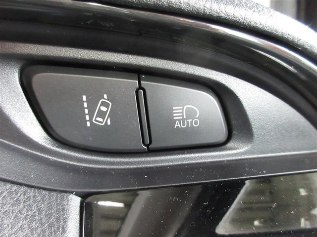 ヴィッツ Ｆ　セーフティーエディション　４ＷＤ　メモリーナビ　ＤＶＤ再生　ミュージックプレイヤー接続可　バックカメラ　衝突被害軽減システム　ＥＴＣ　ＬＥＤヘッドランプ（22枚目）