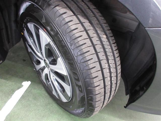 プリウス Ａ　４ＷＤ　フルセグ　メモリーナビ　ＤＶＤ再生　ミュージックプレイヤー接続可　バックカメラ　衝突被害軽減システム　ＥＴＣ　ＬＥＤヘッドランプ　ワンオーナー　記録簿（29枚目）