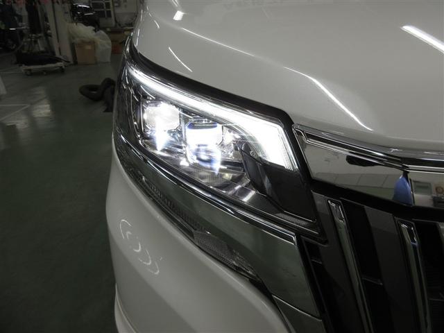 エスクァイア ハイブリッドGi フルセグ メモリーナビ DVD再生 ミュージックプレイヤー接続可 バックカメラ 衝突被害軽減システム ETC 両側電動スライド LEDヘッドランプ 乗車定員7人 3列シート ワンオーナー(7枚目)