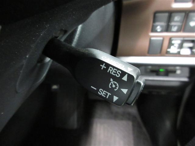 エスクァイア ハイブリッドGi フルセグ メモリーナビ DVD再生 ミュージックプレイヤー接続可 バックカメラ 衝突被害軽減システム ETC 両側電動スライド LEDヘッドランプ 乗車定員7人 3列シート ワンオーナー(11枚目)