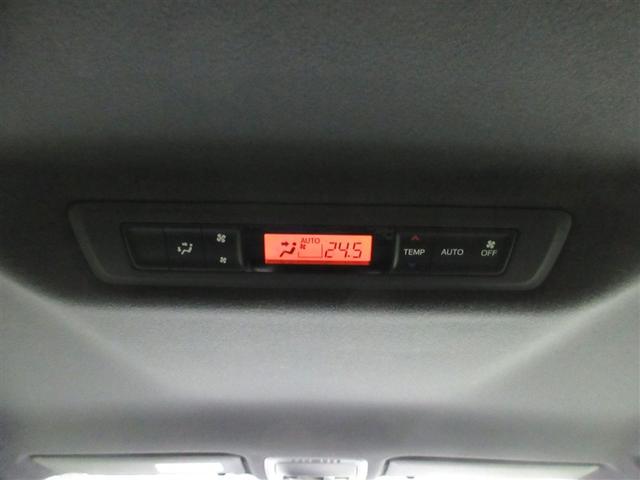 エスクァイア ハイブリッドGi フルセグ メモリーナビ DVD再生 ミュージックプレイヤー接続可 バックカメラ 衝突被害軽減システム ETC 両側電動スライド LEDヘッドランプ 乗車定員7人 3列シート ワンオーナー(17枚目)