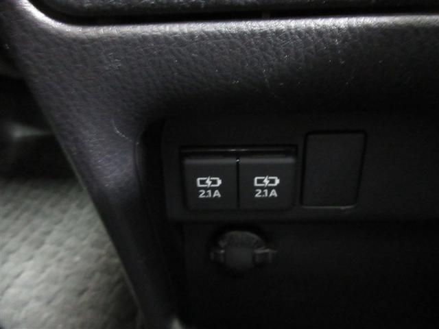 エスクァイア ハイブリッドGi フルセグ メモリーナビ DVD再生 ミュージックプレイヤー接続可 バックカメラ 衝突被害軽減システム ETC 両側電動スライド LEDヘッドランプ 乗車定員7人 3列シート ワンオーナー(19枚目)