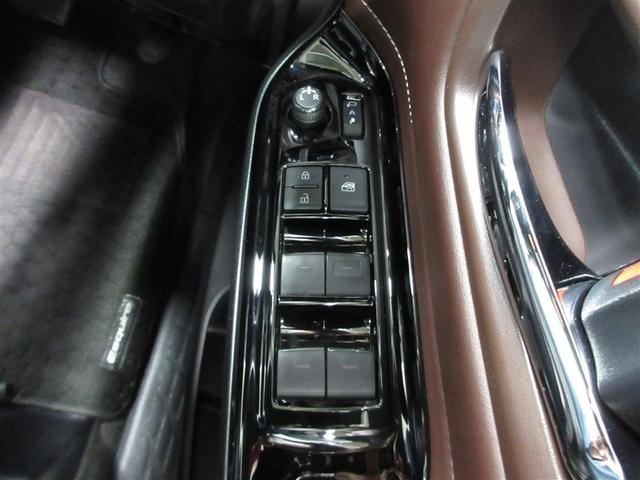 エスクァイア ハイブリッドGi フルセグ メモリーナビ DVD再生 ミュージックプレイヤー接続可 バックカメラ 衝突被害軽減システム ETC 両側電動スライド LEDヘッドランプ 乗車定員7人 3列シート ワンオーナー(21枚目)