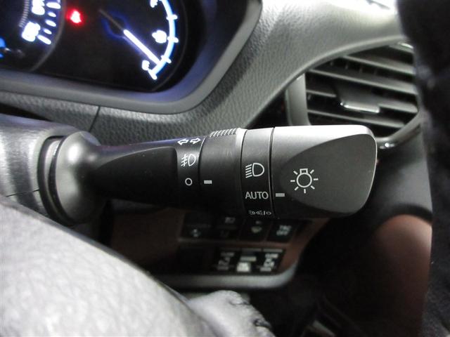 エスクァイア ハイブリッドGi フルセグ メモリーナビ DVD再生 ミュージックプレイヤー接続可 バックカメラ 衝突被害軽減システム ETC 両側電動スライド LEDヘッドランプ 乗車定員7人 3列シート ワンオーナー(23枚目)