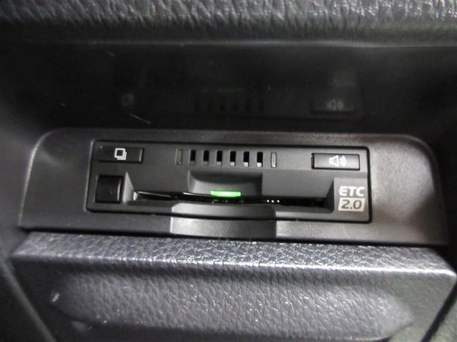 エスクァイア ハイブリッドGi フルセグ メモリーナビ DVD再生 ミュージックプレイヤー接続可 バックカメラ 衝突被害軽減システム ETC 両側電動スライド LEDヘッドランプ 乗車定員7人 3列シート ワンオーナー(24枚目)