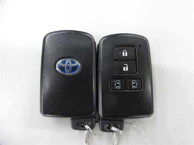 エスクァイア ハイブリッドGi フルセグ メモリーナビ DVD再生 ミュージックプレイヤー接続可 バックカメラ 衝突被害軽減システム ETC 両側電動スライド LEDヘッドランプ 乗車定員7人 3列シート ワンオーナー(25枚目)