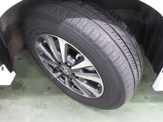 エスクァイア ハイブリッドGi フルセグ メモリーナビ DVD再生 ミュージックプレイヤー接続可 バックカメラ 衝突被害軽減システム ETC 両側電動スライド LEDヘッドランプ 乗車定員7人 3列シート ワンオーナー(32枚目)