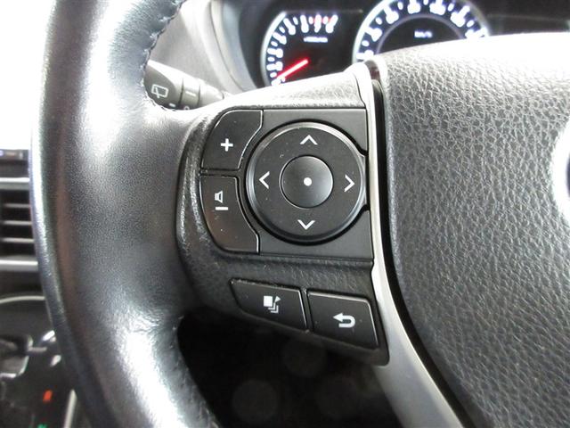 ヴォクシー V 4WD フルセグ メモリーナビ DVD再生 ミュージックプレイヤー接続可 バックカメラ ETC 両側電動スライド LEDヘッドランプ ウオークスルー 乗車定員7人 3列シート ワンオーナー 記録簿(10枚目)