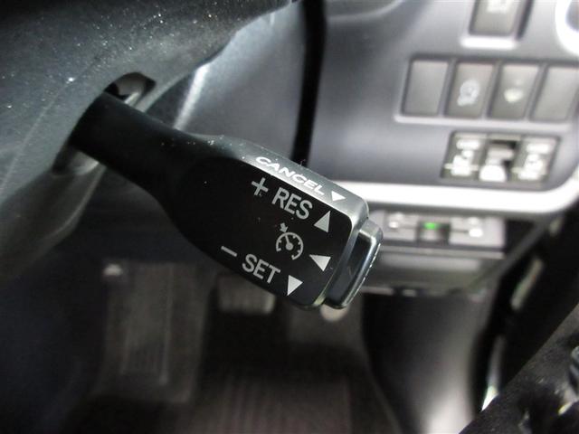 ヴォクシー V 4WD フルセグ メモリーナビ DVD再生 ミュージックプレイヤー接続可 バックカメラ ETC 両側電動スライド LEDヘッドランプ ウオークスルー 乗車定員7人 3列シート ワンオーナー 記録簿(11枚目)