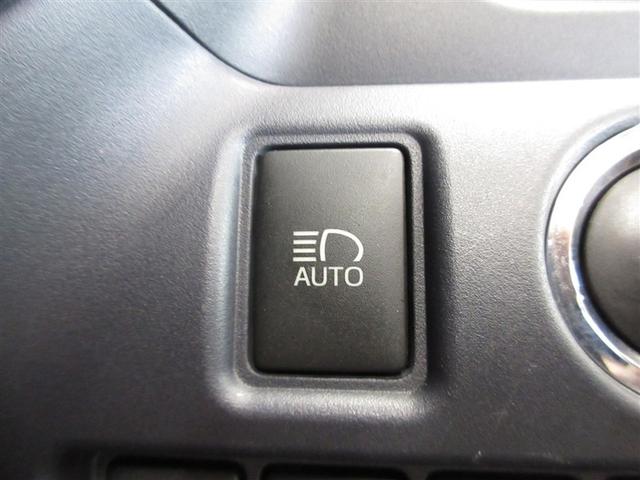 ヴォクシー V 4WD フルセグ メモリーナビ DVD再生 ミュージックプレイヤー接続可 バックカメラ ETC 両側電動スライド LEDヘッドランプ ウオークスルー 乗車定員7人 3列シート ワンオーナー 記録簿(18枚目)