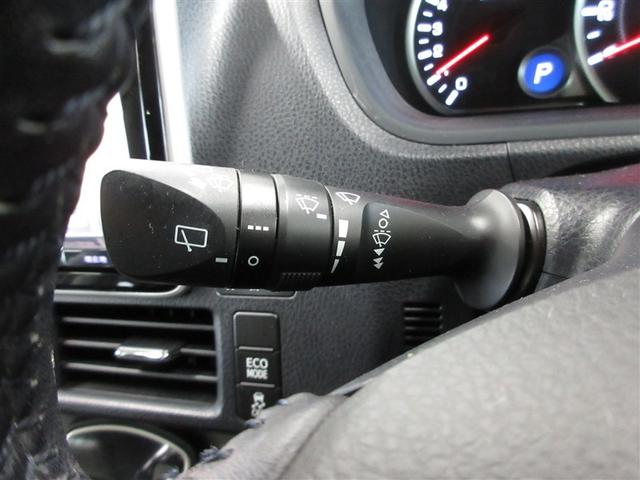 ヴォクシー V 4WD フルセグ メモリーナビ DVD再生 ミュージックプレイヤー接続可 バックカメラ ETC 両側電動スライド LEDヘッドランプ ウオークスルー 乗車定員7人 3列シート ワンオーナー 記録簿(22枚目)