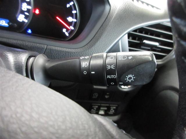 ヴォクシー V 4WD フルセグ メモリーナビ DVD再生 ミュージックプレイヤー接続可 バックカメラ ETC 両側電動スライド LEDヘッドランプ ウオークスルー 乗車定員7人 3列シート ワンオーナー 記録簿(23枚目)