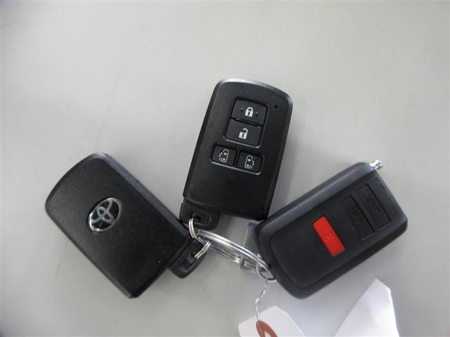 ヴォクシー V 4WD フルセグ メモリーナビ DVD再生 ミュージックプレイヤー接続可 バックカメラ ETC 両側電動スライド LEDヘッドランプ ウオークスルー 乗車定員7人 3列シート ワンオーナー 記録簿(25枚目)