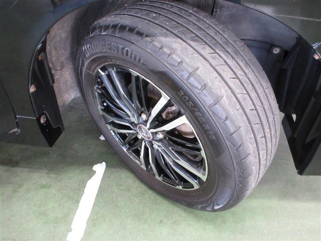 ヴォクシー V 4WD フルセグ メモリーナビ DVD再生 ミュージックプレイヤー接続可 バックカメラ ETC 両側電動スライド LEDヘッドランプ ウオークスルー 乗車定員7人 3列シート ワンオーナー 記録簿(31枚目)