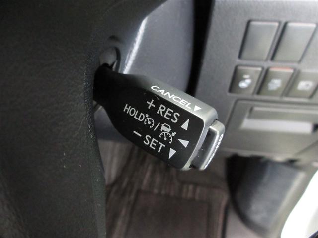 アルファード 2.5S Cパッケージ サンルーフ ミュージックプレイヤー接続可 バックカメラ 衝突被害軽減システム ETC 両側電動スライド LEDヘッドランプ 乗車定員7人 3列シート ワンオーナー 記録簿(14枚目)