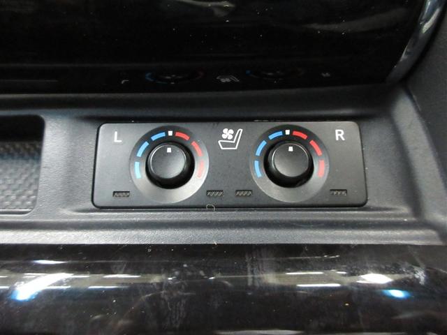 アルファード 2.5S Cパッケージ サンルーフ ミュージックプレイヤー接続可 バックカメラ 衝突被害軽減システム ETC 両側電動スライド LEDヘッドランプ 乗車定員7人 3列シート ワンオーナー 記録簿(21枚目)