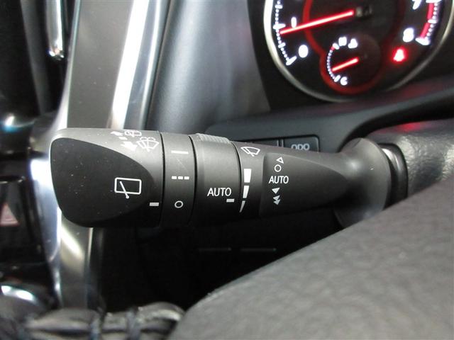 アルファード 2.5S Cパッケージ サンルーフ ミュージックプレイヤー接続可 バックカメラ 衝突被害軽減システム ETC 両側電動スライド LEDヘッドランプ 乗車定員7人 3列シート ワンオーナー 記録簿(25枚目)