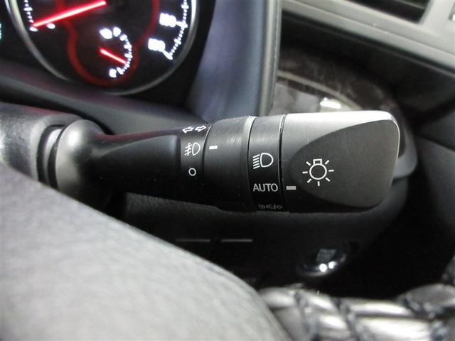 アルファード 2.5S Cパッケージ サンルーフ ミュージックプレイヤー接続可 バックカメラ 衝突被害軽減システム ETC 両側電動スライド LEDヘッドランプ 乗車定員7人 3列シート ワンオーナー 記録簿(26枚目)