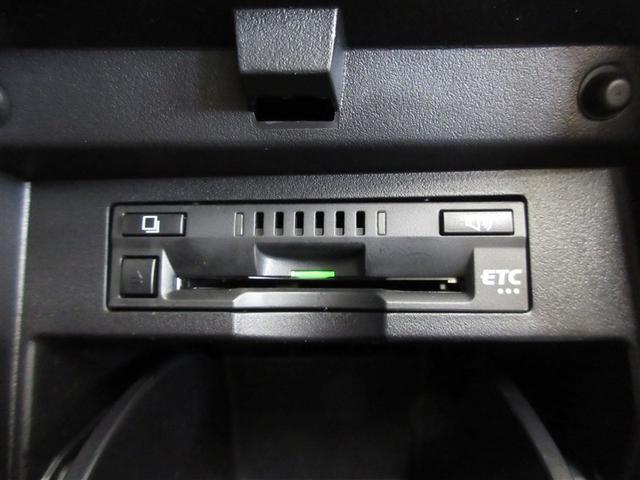 アルファード 2.5S Cパッケージ サンルーフ ミュージックプレイヤー接続可 バックカメラ 衝突被害軽減システム ETC 両側電動スライド LEDヘッドランプ 乗車定員7人 3列シート ワンオーナー 記録簿(27枚目)