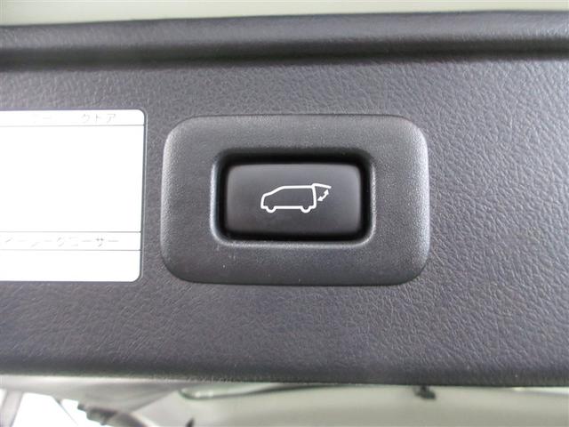 アルファード 2.5S Cパッケージ サンルーフ ミュージックプレイヤー接続可 バックカメラ 衝突被害軽減システム ETC 両側電動スライド LEDヘッドランプ 乗車定員7人 3列シート ワンオーナー 記録簿(33枚目)