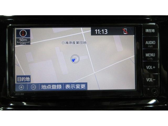 カローラフィールダー １．５Ｇ　ダブルバイビー　４ＷＤ　ワンセグ　メモリーナビ　ミュージックプレイヤー接続可　バックカメラ　衝突被害軽減システム　ＥＴＣ　ＬＥＤヘッドランプ（13枚目）