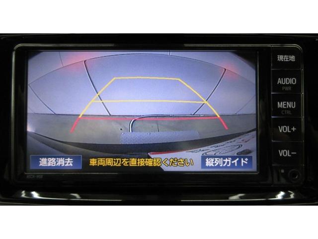 カローラフィールダー １．５Ｇ　ダブルバイビー　４ＷＤ　ワンセグ　メモリーナビ　ミュージックプレイヤー接続可　バックカメラ　衝突被害軽減システム　ＥＴＣ　ＬＥＤヘッドランプ（14枚目）