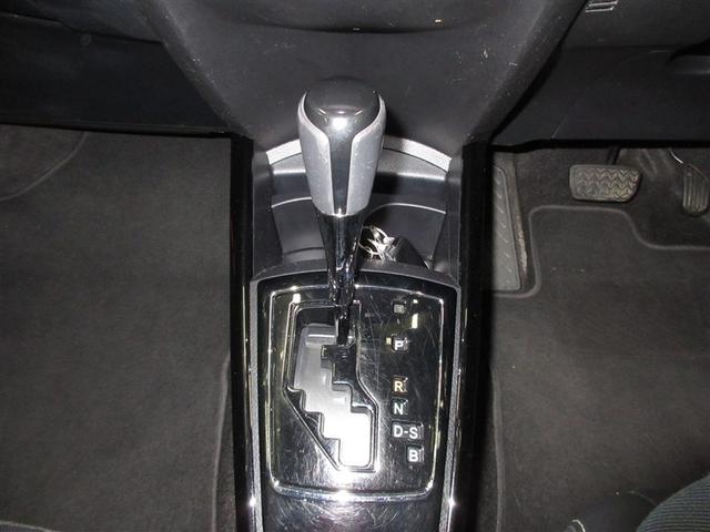 カローラフィールダー １．５Ｇ　ダブルバイビー　４ＷＤ　ワンセグ　メモリーナビ　ミュージックプレイヤー接続可　バックカメラ　衝突被害軽減システム　ＥＴＣ　ＬＥＤヘッドランプ（16枚目）