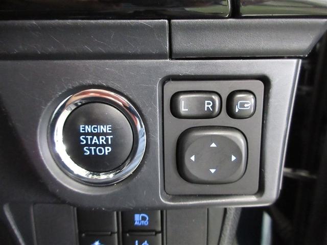 カローラフィールダー １．５Ｇ　ダブルバイビー　４ＷＤ　ワンセグ　メモリーナビ　ミュージックプレイヤー接続可　バックカメラ　衝突被害軽減システム　ＥＴＣ　ＬＥＤヘッドランプ（18枚目）