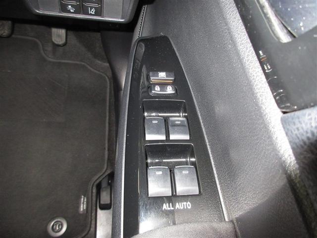 カローラフィールダー １．５Ｇ　ダブルバイビー　４ＷＤ　ワンセグ　メモリーナビ　ミュージックプレイヤー接続可　バックカメラ　衝突被害軽減システム　ＥＴＣ　ＬＥＤヘッドランプ（20枚目）