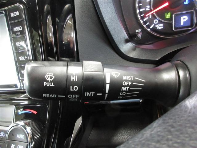 カローラフィールダー １．５Ｇ　ダブルバイビー　４ＷＤ　ワンセグ　メモリーナビ　ミュージックプレイヤー接続可　バックカメラ　衝突被害軽減システム　ＥＴＣ　ＬＥＤヘッドランプ（21枚目）