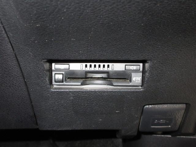 カローラフィールダー １．５Ｇ　ダブルバイビー　４ＷＤ　ワンセグ　メモリーナビ　ミュージックプレイヤー接続可　バックカメラ　衝突被害軽減システム　ＥＴＣ　ＬＥＤヘッドランプ（23枚目）