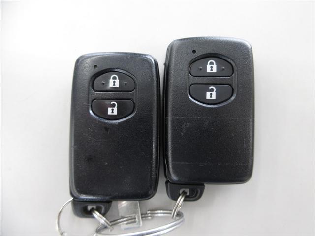 カローラフィールダー １．５Ｇ　ダブルバイビー　４ＷＤ　ワンセグ　メモリーナビ　ミュージックプレイヤー接続可　バックカメラ　衝突被害軽減システム　ＥＴＣ　ＬＥＤヘッドランプ（24枚目）