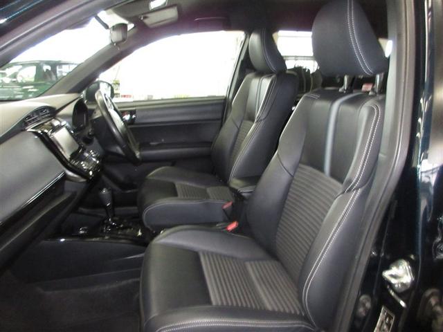 カローラフィールダー １．５Ｇ　ダブルバイビー　４ＷＤ　ワンセグ　メモリーナビ　ミュージックプレイヤー接続可　バックカメラ　衝突被害軽減システム　ＥＴＣ　ＬＥＤヘッドランプ（25枚目）