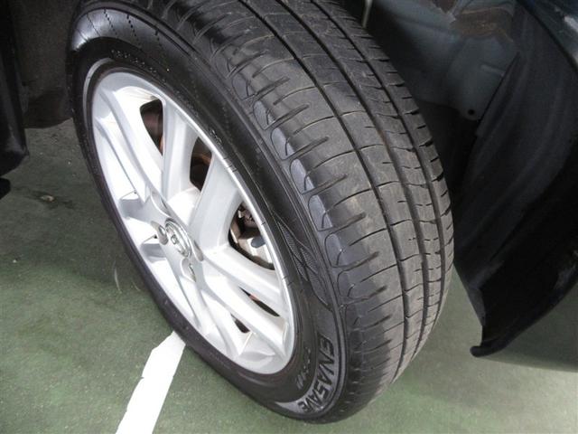 カローラフィールダー １．５Ｇ　ダブルバイビー　４ＷＤ　ワンセグ　メモリーナビ　ミュージックプレイヤー接続可　バックカメラ　衝突被害軽減システム　ＥＴＣ　ＬＥＤヘッドランプ（29枚目）