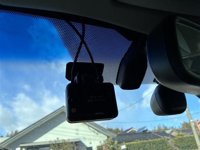 クラウンハイブリッド アスリートG 革シート フルセグ HDDナビ DVD再生 バックカメラ ETC LEDヘッドランプ ワンオーナー 記録簿(8枚目)