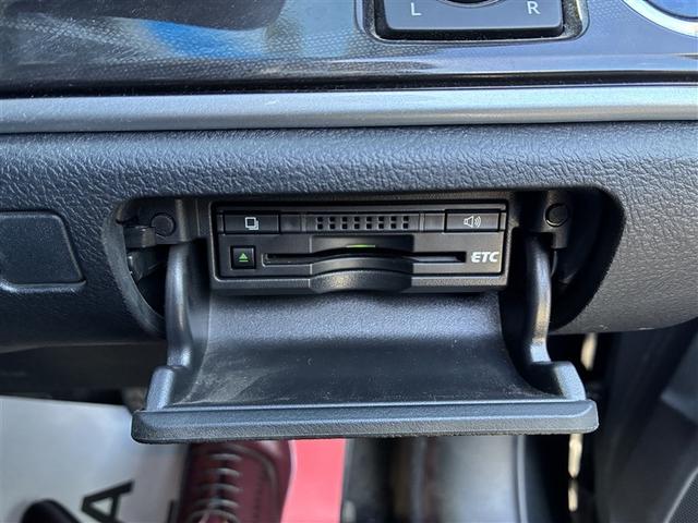 クラウンハイブリッド アスリートG 革シート フルセグ HDDナビ DVD再生 バックカメラ ETC LEDヘッドランプ ワンオーナー 記録簿(9枚目)