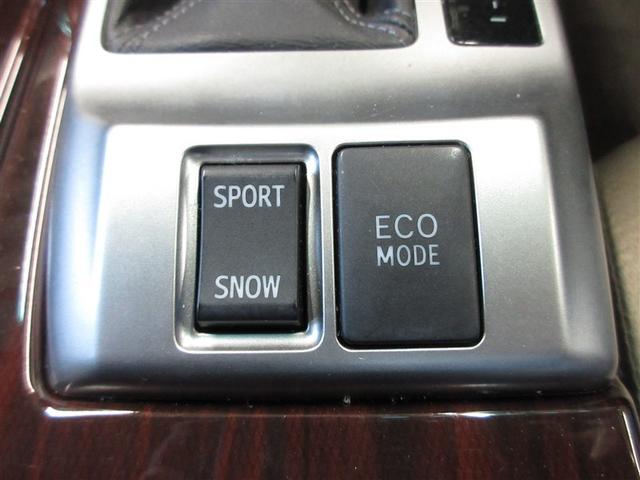 マークＸ ２５０Ｇ　リラックスセレクション　フルセグ　ＨＤＤナビ　ＤＶＤ再生　ミュージックプレイヤー接続可　バックカメラ　ＥＴＣ　ＨＩＤヘッドライト　記録簿（16枚目）