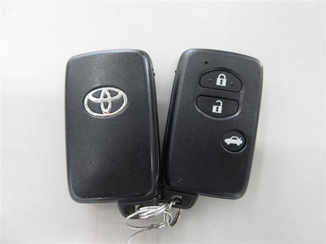 マークＸ ２５０Ｇ　リラックスセレクション　フルセグ　ＨＤＤナビ　ＤＶＤ再生　ミュージックプレイヤー接続可　バックカメラ　ＥＴＣ　ＨＩＤヘッドライト　記録簿（22枚目）