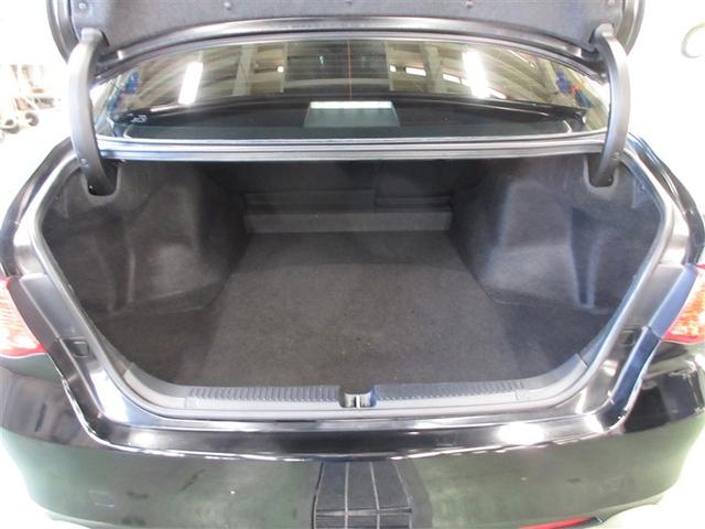 マークＸ ２５０Ｇ　リラックスセレクション　フルセグ　ＨＤＤナビ　ＤＶＤ再生　ミュージックプレイヤー接続可　バックカメラ　ＥＴＣ　ＨＩＤヘッドライト　記録簿（25枚目）