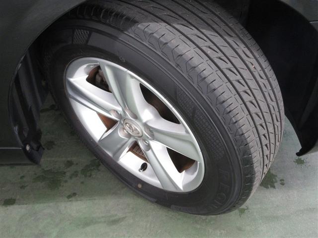 マークＸ ２５０Ｇ　リラックスセレクション　フルセグ　ＨＤＤナビ　ＤＶＤ再生　ミュージックプレイヤー接続可　バックカメラ　ＥＴＣ　ＨＩＤヘッドライト　記録簿（27枚目）