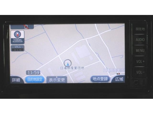 アクア Ｓスタイルブラック　ワンセグ　メモリーナビ　ミュージックプレイヤー接続可　バックカメラ　衝突被害軽減システム　ＥＴＣ　ＬＥＤヘッドランプ（13枚目）